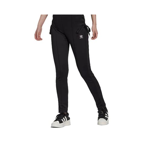 adidas originals kleidung damen